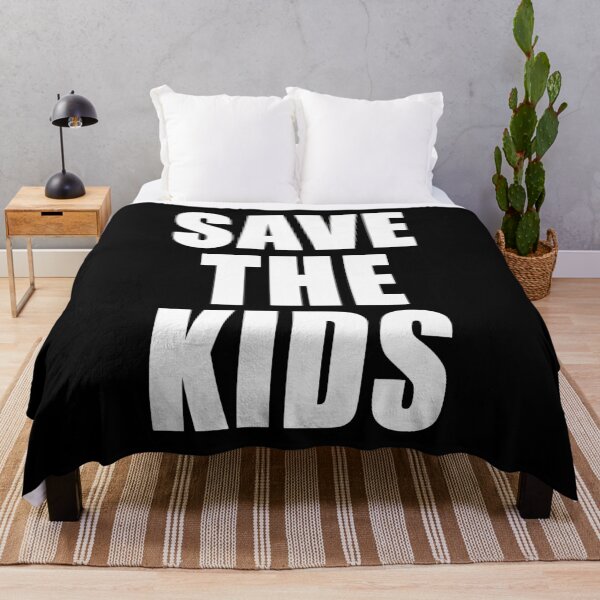 Item preview, Save The Kids My Body My Choice I Regret Getting Vaxxed Anti Segregation Patriotic Vaccine Mandate designed and sold by Jason Gilbert.