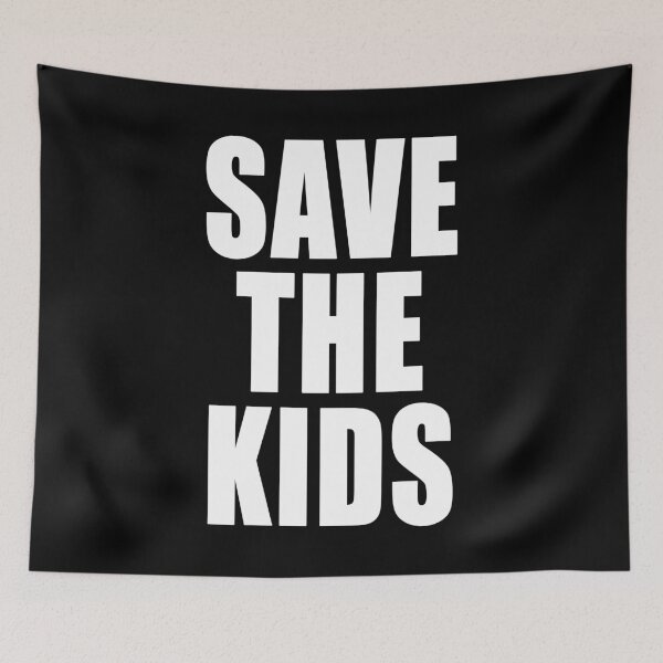 Item preview, Save The Kids My Body My Choice I Regret Getting Vaxxed Anti Segregation Patriotic Vaccine Mandate designed and sold by Jason Gilbert.