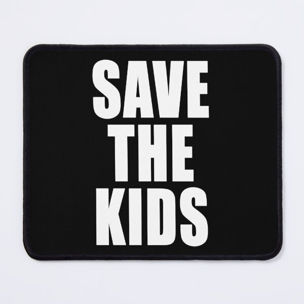 Item preview, Save The Kids My Body My Choice I Regret Getting Vaxxed Anti Segregation Patriotic Vaccine Mandate designed and sold by Jason Gilbert.