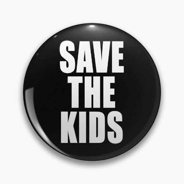 Item preview, Save The Kids My Body My Choice I Regret Getting Vaxxed Anti Segregation Patriotic Vaccine Mandate designed and sold by Jason Gilbert.