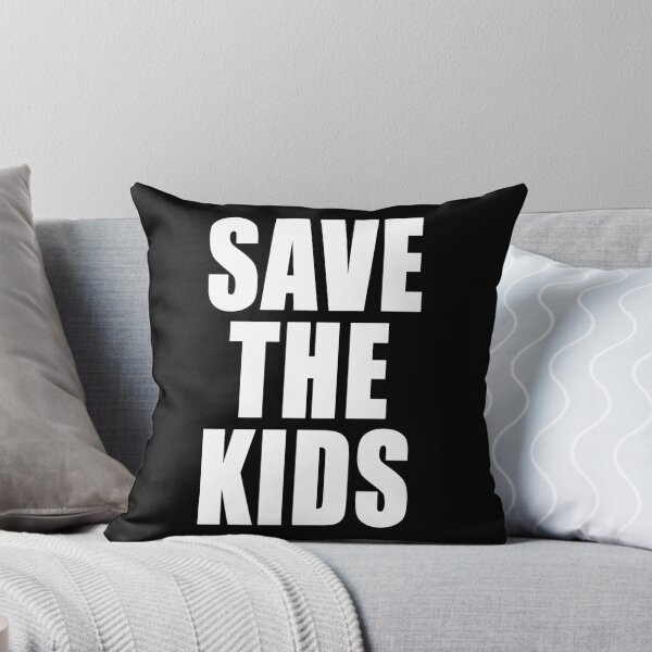 Item preview, Save The Kids My Body My Choice I Regret Getting Vaxxed Anti Segregation Patriotic Vaccine Mandate designed and sold by Jason Gilbert.