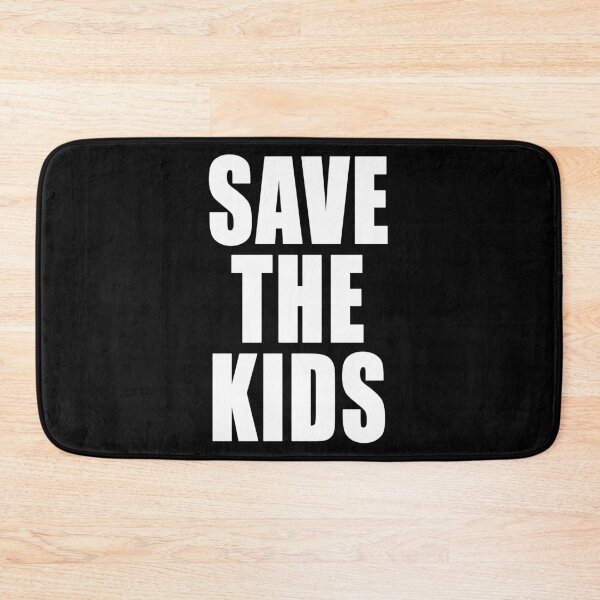 Item preview, Save The Kids My Body My Choice I Regret Getting Vaxxed Anti Segregation Patriotic Vaccine Mandate designed and sold by Jason Gilbert.