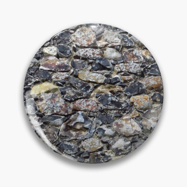 Item preview, Knapped Flint designed and sold by wiggyofipswich.