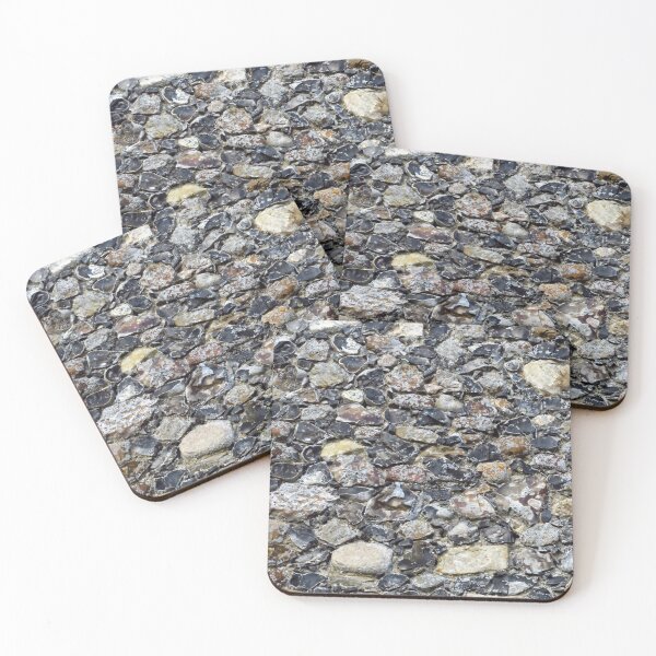 Item preview, Knapped Flint designed and sold by wiggyofipswich.