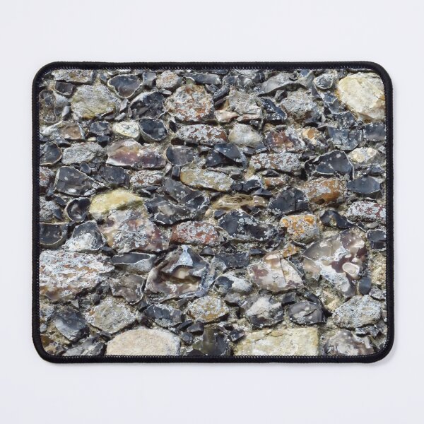 Item preview, Knapped Flint designed and sold by wiggyofipswich.