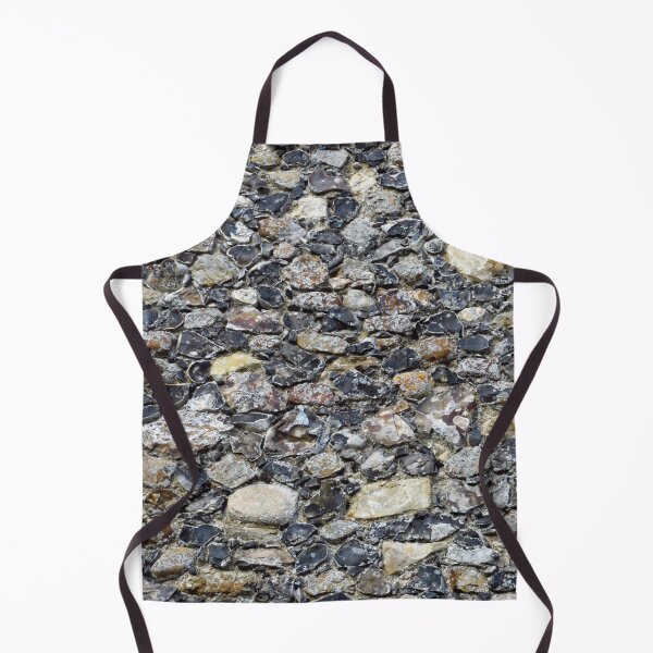 Item preview, Knapped Flint designed and sold by wiggyofipswich.