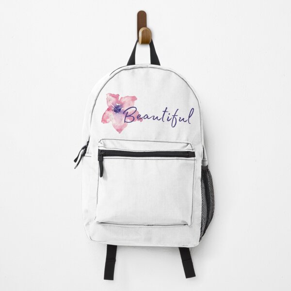 Item preview, Beautiful designed and sold by DEWDesigns.