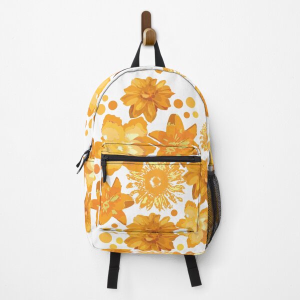Item preview, Yellow Flowers designed and sold by Soumita.
