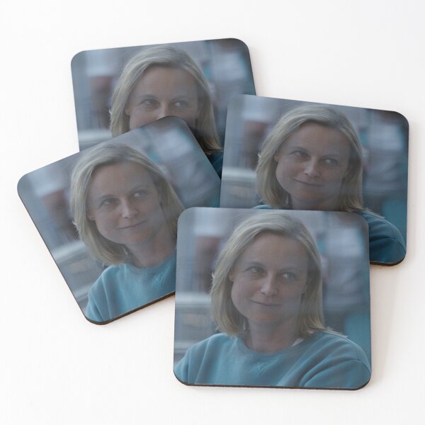 Item preview, Sheila Bausch designed and sold by Cylena.