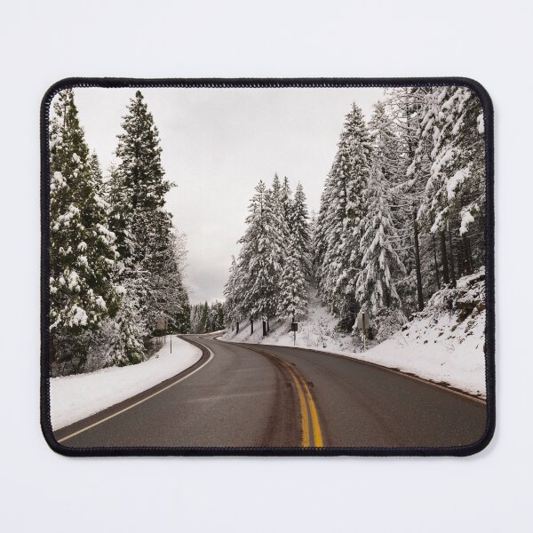 Item preview, Forest Highway designed and sold by OrcaNature.