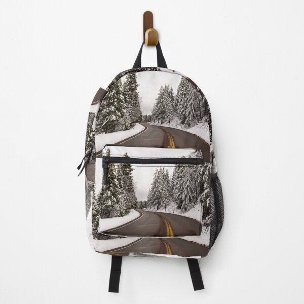 Item preview, Forest Highway designed and sold by OrcaNature.