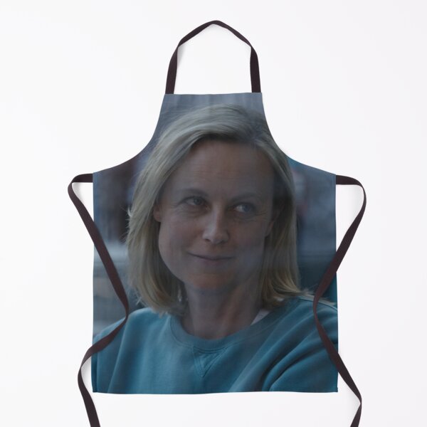 Item preview, Sheila Bausch designed and sold by Cylena.