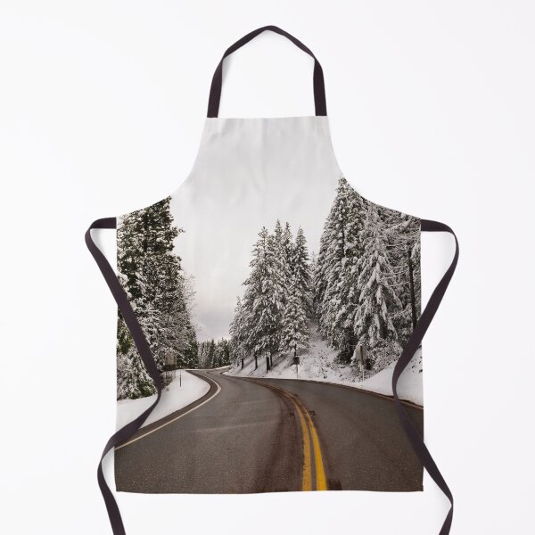 Item preview, Forest Highway designed and sold by OrcaNature.