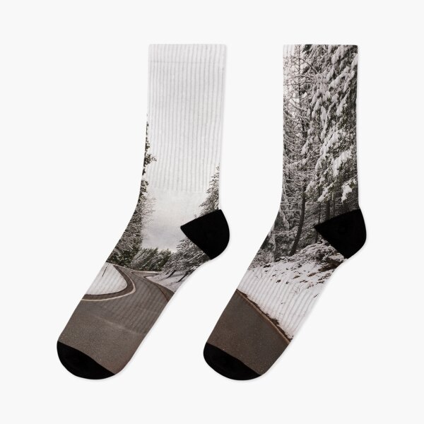 Item preview, Forest Highway designed and sold by OrcaNature.