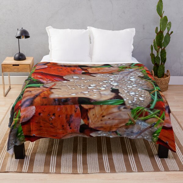 Item preview, Oak Leaf designed and sold by yyolka.