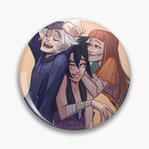 Item preview, HALLOWEEN PARTY designed and sold by JunkoKiu.