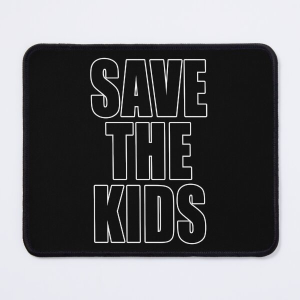 Item preview, Save The Kids My Body My Choice I Regret Getting Vaxxed Anti Segregation Patriotic Vaccine Mandate designed and sold by Jason Gilbert.