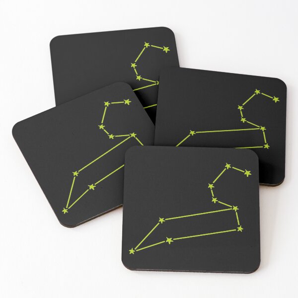 Item preview, August Birthstone Leo Constellation designed and sold by Milizabeth.
