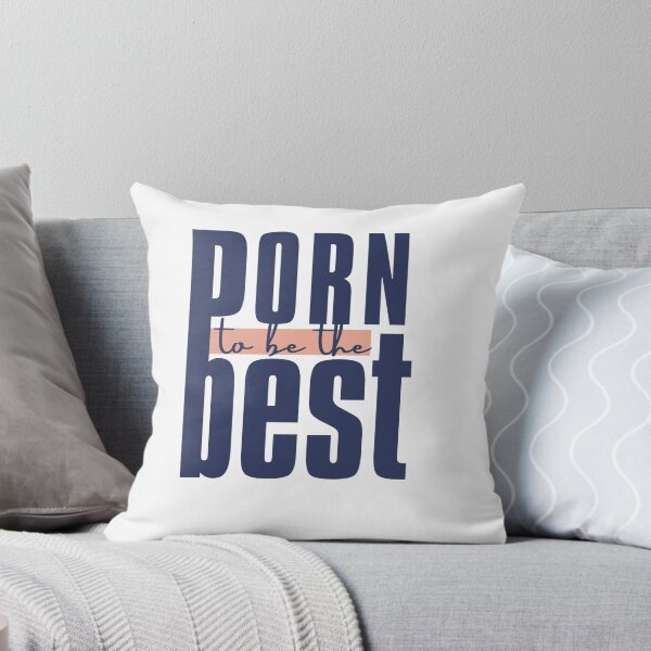 Item preview, porn to be the best designed and sold by McPurrface.
