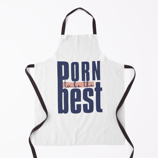 Item preview, porn to be the best designed and sold by McPurrface.