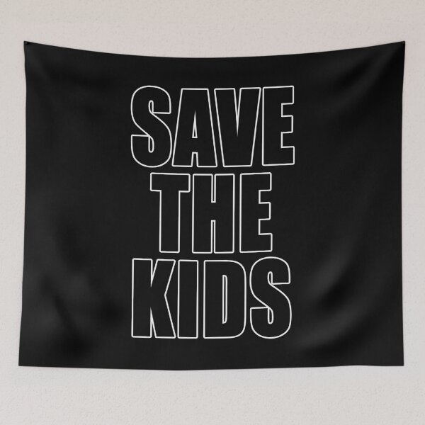 Item preview, Save The Kids My Body My Choice I Regret Getting Vaxxed Anti Segregation Patriotic Vaccine Mandate designed and sold by Jason Gilbert.