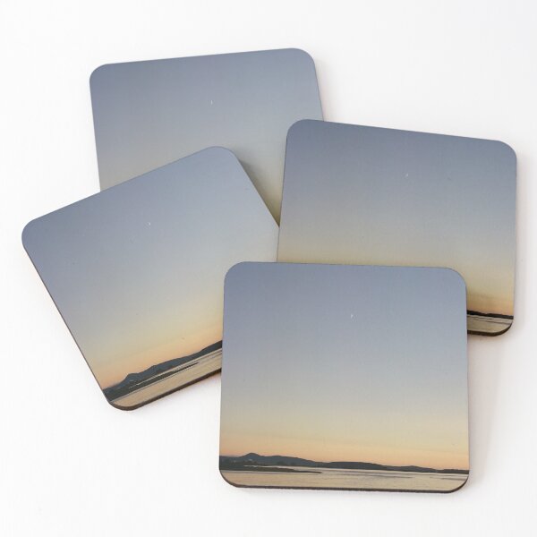 Item preview, Blue Hour  designed and sold by Analog Things.