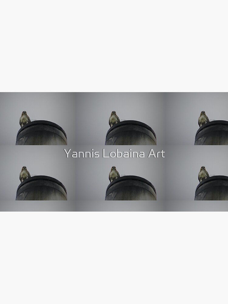 ENCOUNTERS BY YANNIS LOBAINA .JPG by lobaina1979