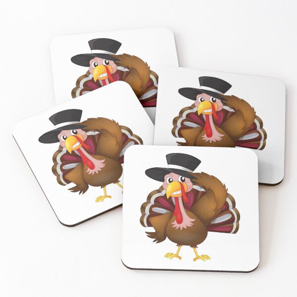 Item preview, Thanksgiving designed and sold by EagleArtist12.