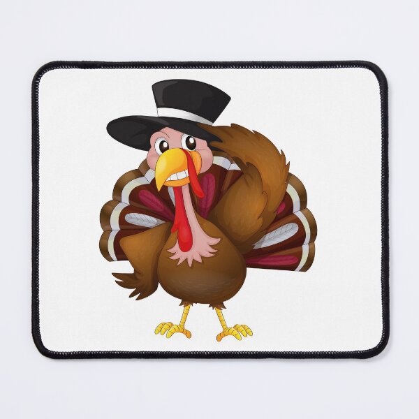 Item preview, Thanksgiving designed and sold by EagleArtist12.