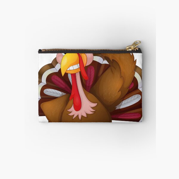 Item preview, Thanksgiving designed and sold by EagleArtist12.