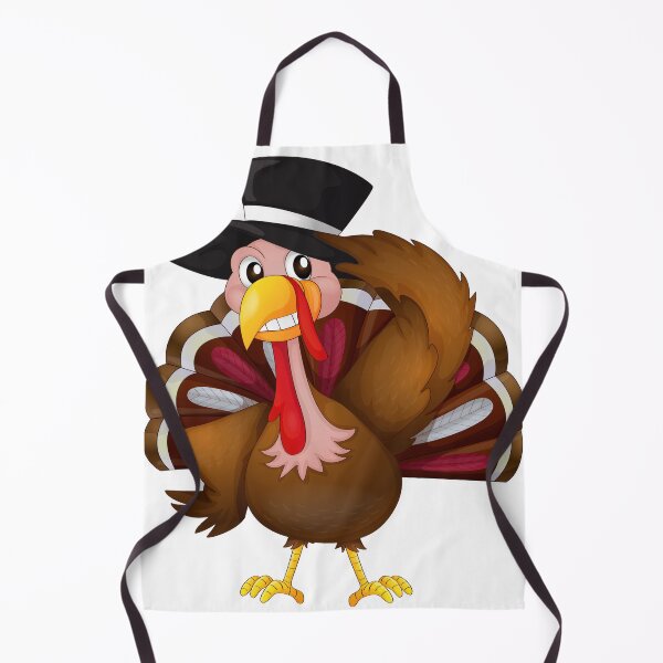 Item preview, Thanksgiving designed and sold by EagleArtist12.