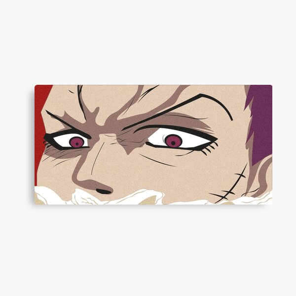 Mangaka, Katakuri, manga, sticker, fictional Character png