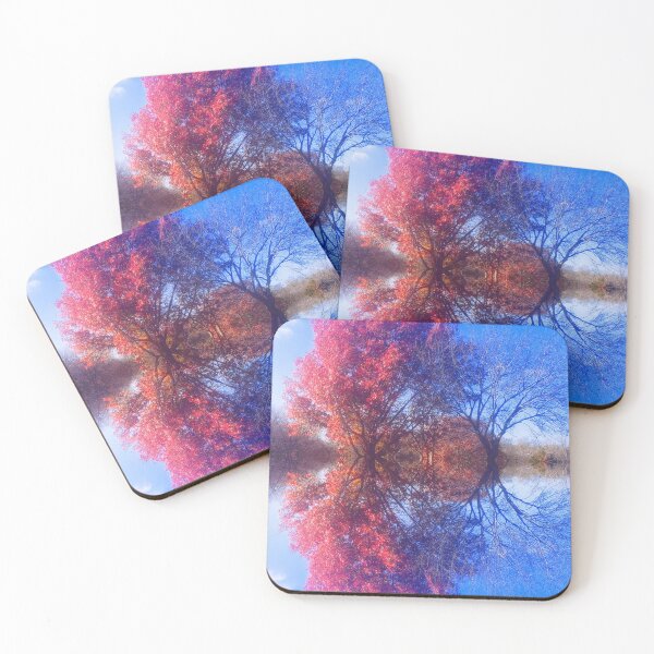 Item preview, Reflection designed and sold by DevynStone.