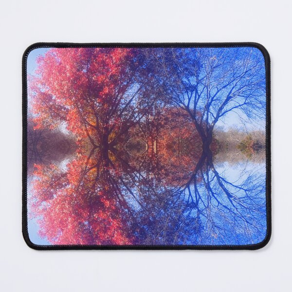 Item preview, Reflection designed and sold by DevynStone.
