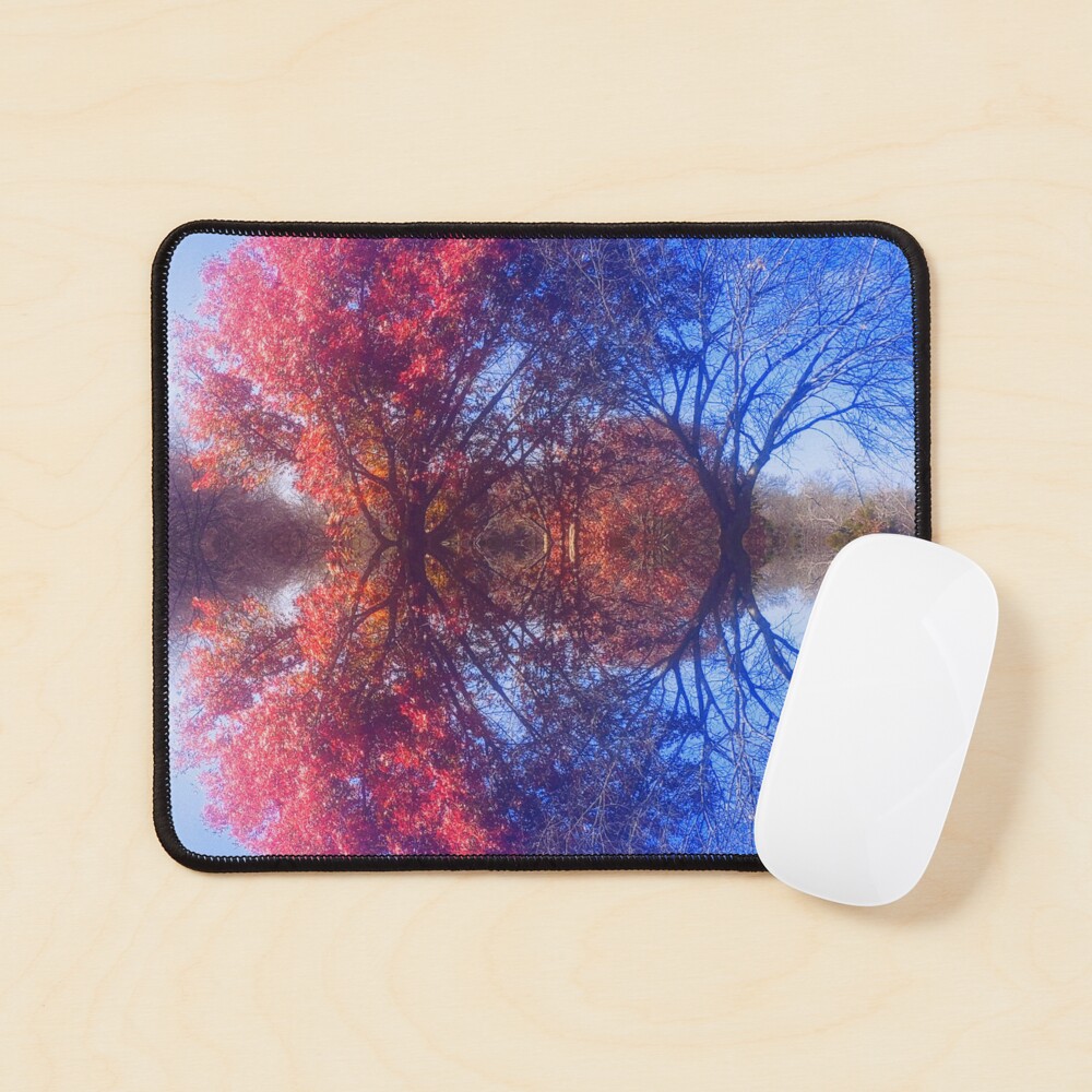 Item preview, Mouse Pad designed and sold by DevynStone.