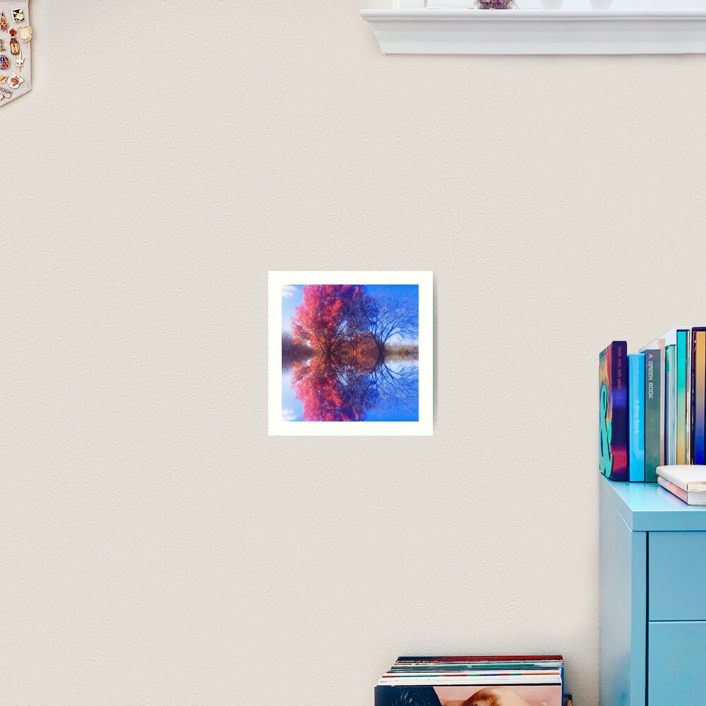 Item preview, Art Print designed and sold by DevynStone.