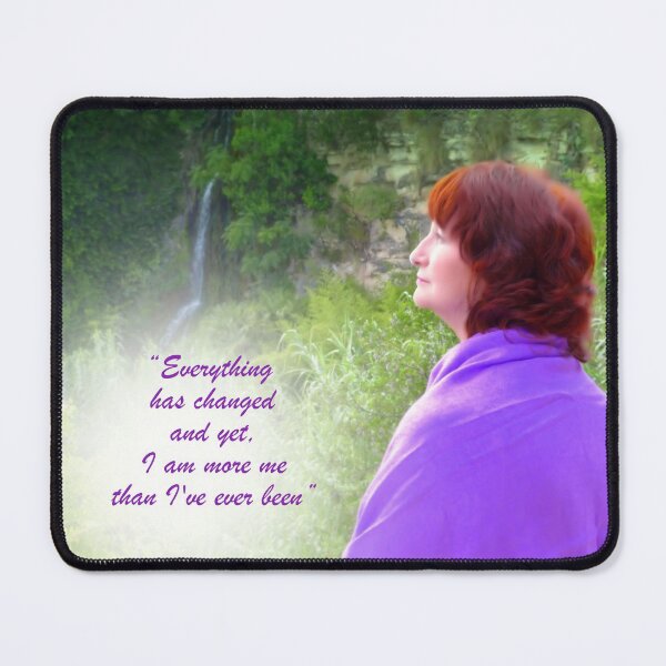 Item preview, Everything has changed designed and sold by Vaengi.