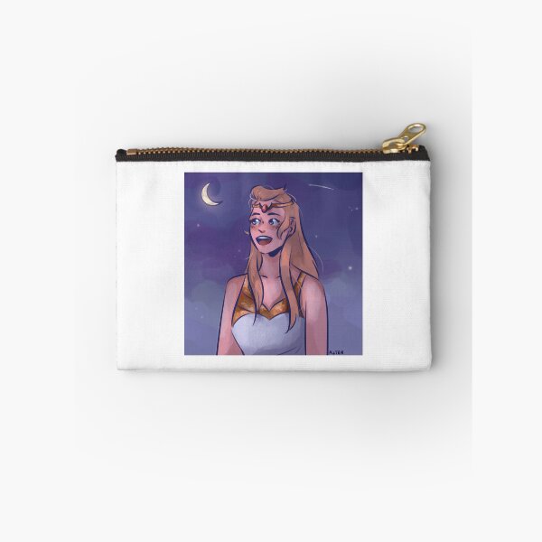 Item preview, Future Adora Shera fanart designed and sold by aster-mars.