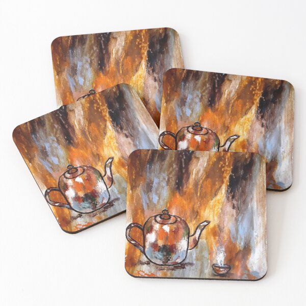 Item preview, By charlotte VanRoss  designed and sold by Charlotte VanRoss fine art.