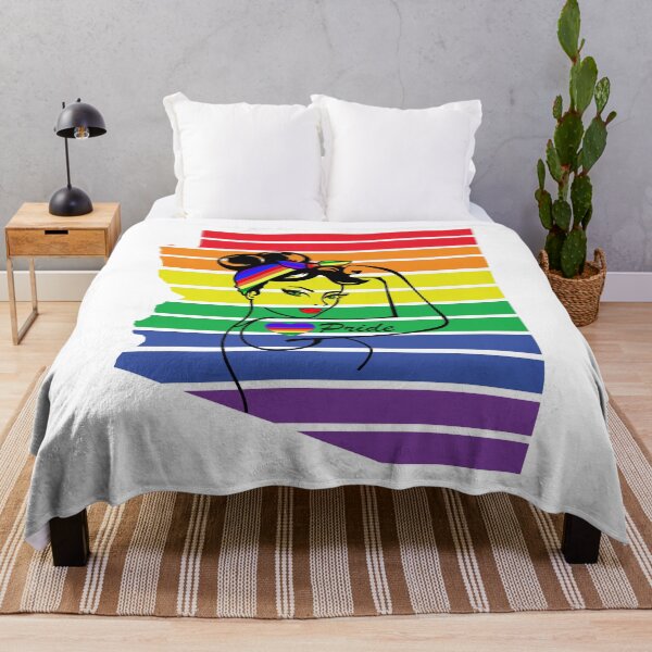 Item preview, Arizona Pride designed and sold by PinkPerfect.