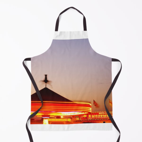 Item preview, Amusement City - Contemporary Photography designed and sold by B-O-L-D-Y.