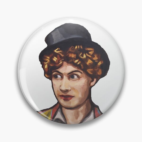 Item preview, Harpo designed and sold by Faybian.