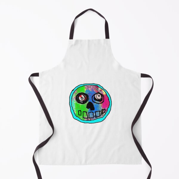 Item preview, TYE DYE PUMPKIN designed and sold by 113DESIGN.