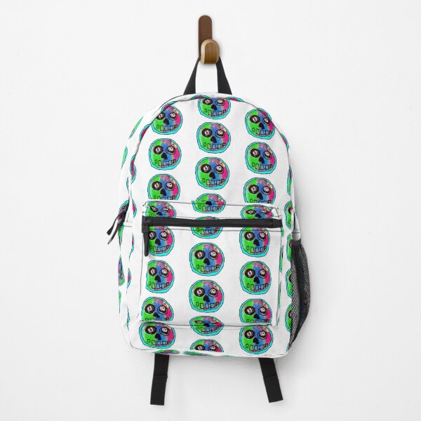 Item preview, TYE DYE PUMPKIN designed and sold by 113DESIGN.