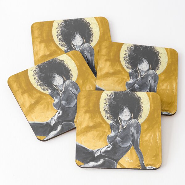 Item preview, Naturally Nude III GOLD designed and sold by DaCre8iveOne.