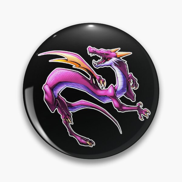 Item preview, Nagaraja from Final Fantasy tactics advance / A2 designed and sold by Rayga.