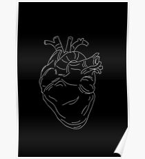 HEART Poster