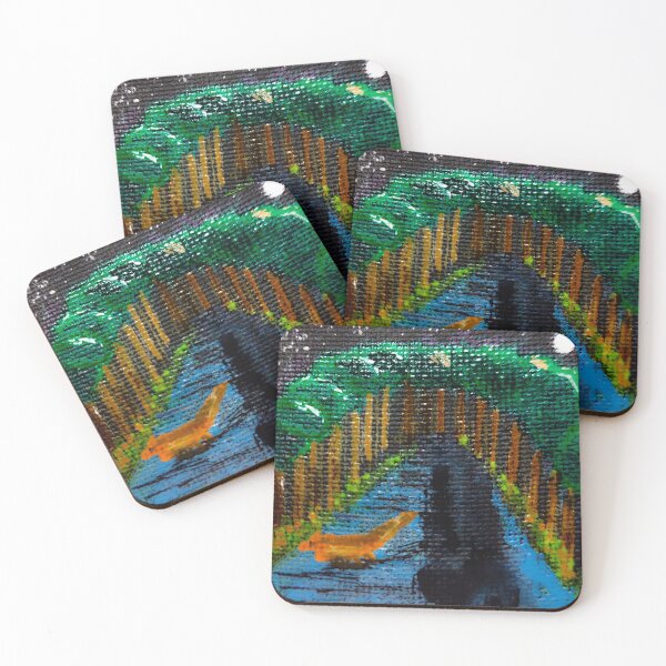 Item preview, Summertime  designed and sold by artysmartymum1.