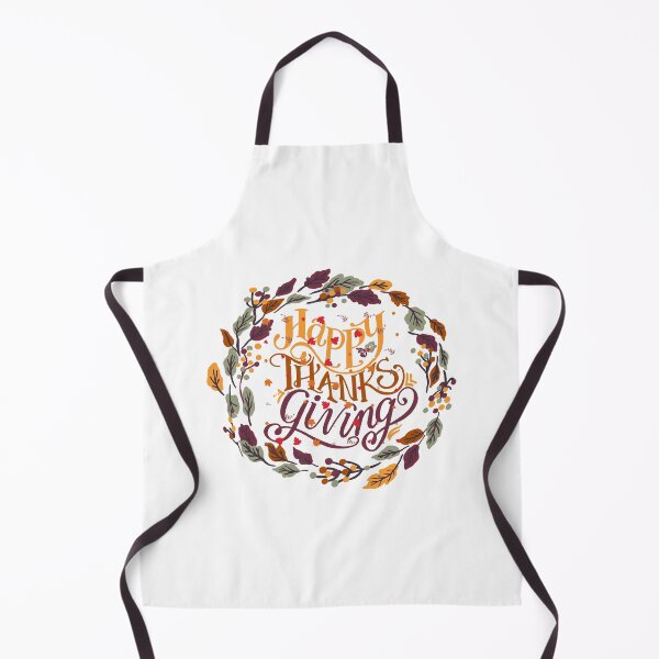 Item preview, Happy Thanksgiving Gift For Family and Friends idea designed and sold by Diferenty Shop ⭐⭐⭐⭐⭐.