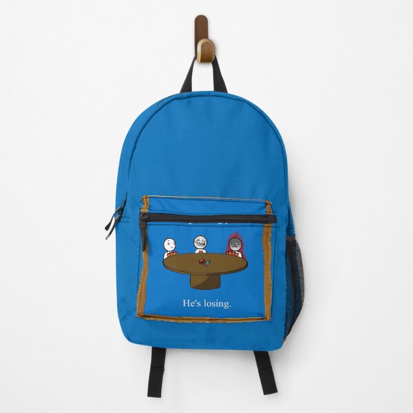 Item preview, Poor Tom designed and sold by Nerdy2ATee.